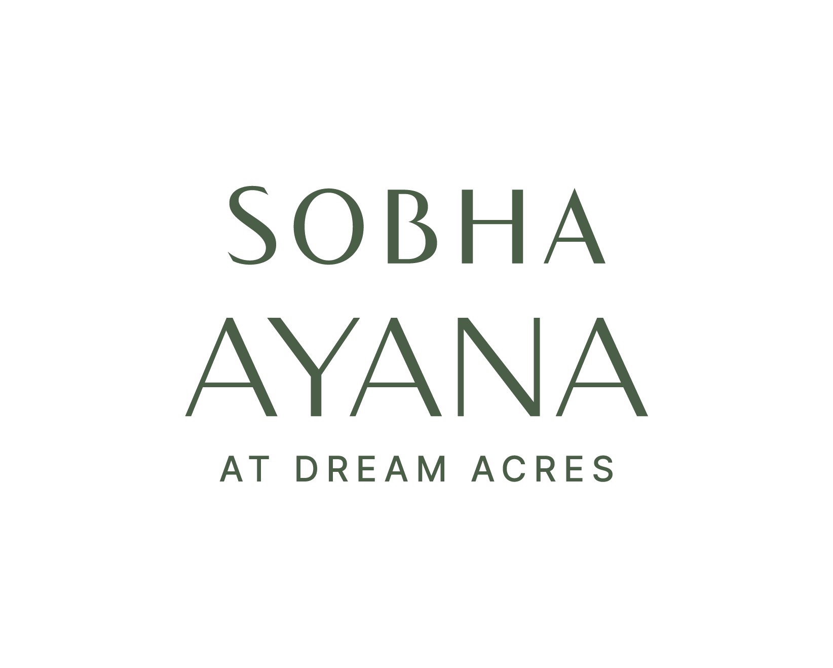 Shoba Ayana
